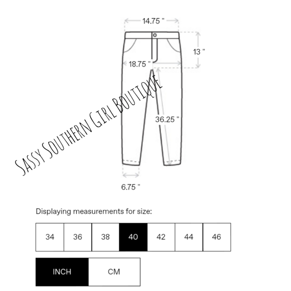 ⭐🆕MUGLER jeans ivory tan sheer panel mesh jeans - Picture 14 of 16